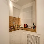 Malpasso 로마