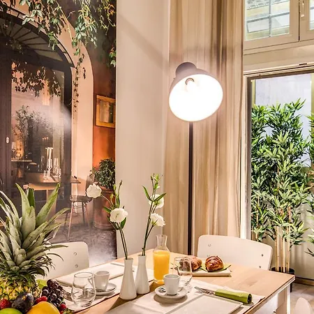 Malpasso * Rome
