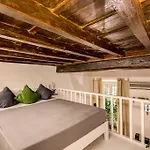 Apartamento Malpasso *