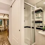 Malpasso Apartamento