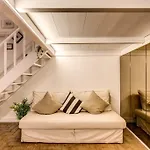 Malpasso Apartamento *
